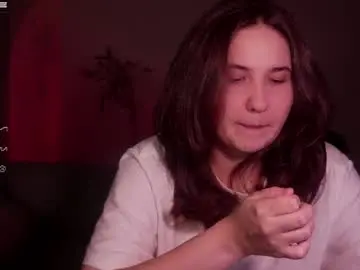 Chaturbate Watch Live Sex Cams of jia_lisaa