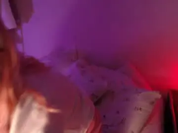 Chaturbate Adult Webcam of katie_deville