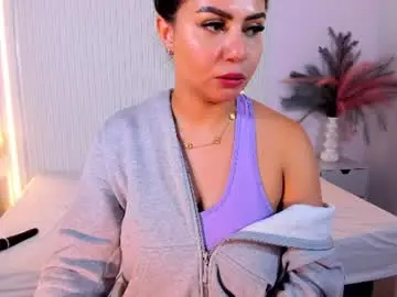 Chaturbate Adult Webcam of lucywild8
