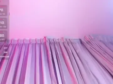 Chaturbate Best live sex cam show of mandywester1