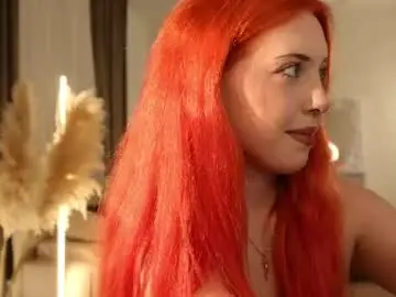 Chaturbate Watch Live Sex Cams of mazymayes