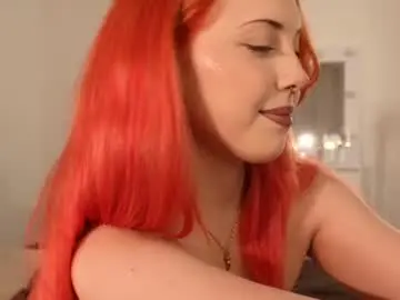 Chaturbate Best live sex cam show of mazymayes