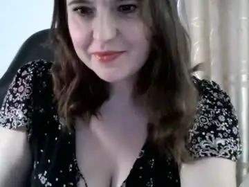Chaturbate Adult Webcams of melaniahhoty