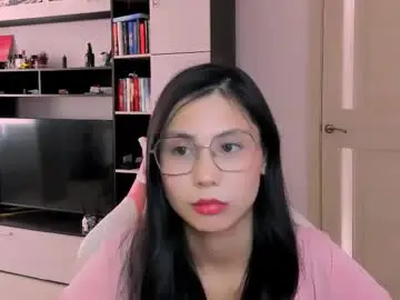 Chaturbate Free Live Porn of ms_emily_