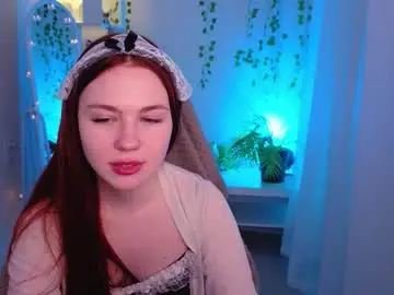 Chaturbate Adult Video Chat of snugglee_bear