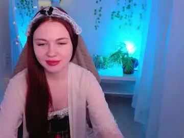 Chaturbate Private Sex Chat of snugglee_bear