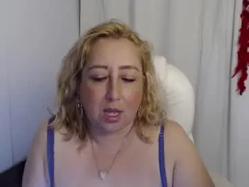 Chaturbate Sex Cam of soffi_hott