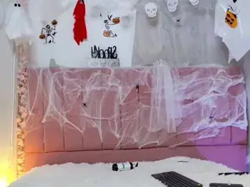Chaturbate Best Webcam of sukilove18