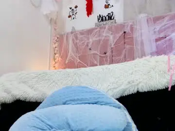 Chaturbate Private Sex Chat of sukilove18