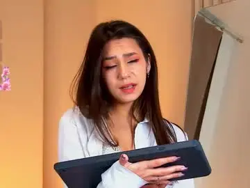 Chaturbate Watch Live Sex Cams of your__treasure