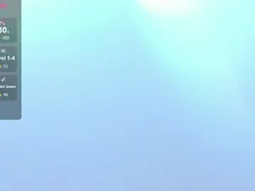 Chaturbate Free Live Porn of zoee_martins_