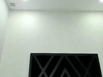 Chaturbate Adult Webcam of zoee_martins_