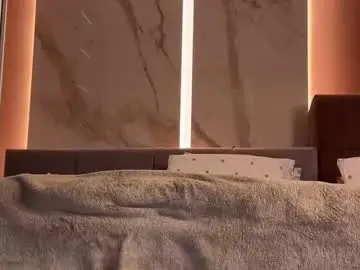 Chaturbate Adult Video Chat of _catchmeifyoucan