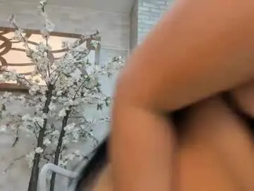 Chaturbate Best live sex cam show of alisonn_doll