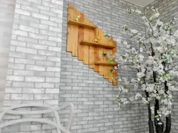 Chaturbate Best Webcam of alisonn_doll