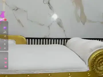Chaturbate Adult Webcams of aristena_wow