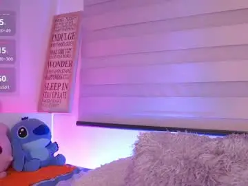 Chaturbate Free Live Porn of dakotaa_01