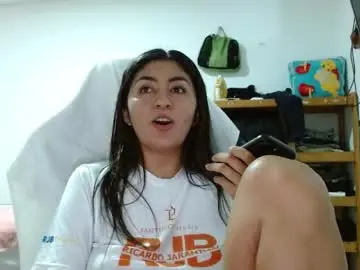Chaturbate Free Live Porn of danna_peterson