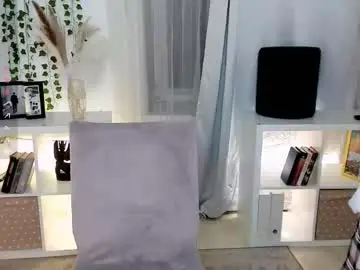 Chaturbate Best Webcam of delilahtaylor