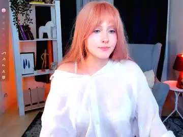 Chaturbate Live Sex Cam of delilahtaylor
