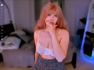 Chaturbate Sex Chat of delilahtaylor