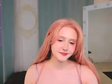 Chaturbate Best live sex cam show of delilahtaylor