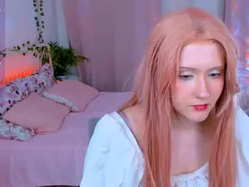 Chaturbate Adult Webcam of delilahtaylor