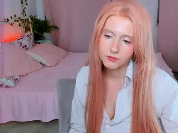 Chaturbate Adult Video Chat of delilahtaylor