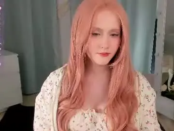 Chaturbate Watch Live Sex Cams of delilahtaylor