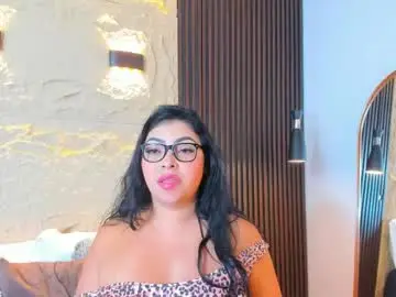 Chaturbate Private Sex Chat of emma_bakker_