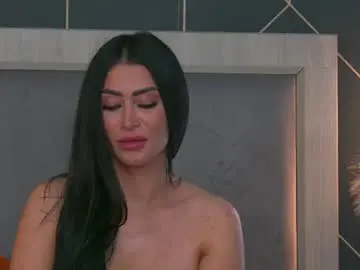 Chaturbate Live Porn of emylaveau