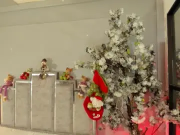 Chaturbate Sex Chat of gabyyjones