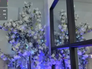 Chaturbate Best live sex cam show of gabyyjones