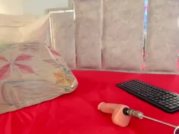 Chaturbate Free Porn Cam of gabyyjones