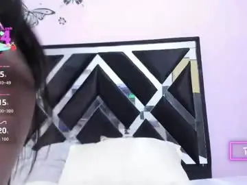 Chaturbate Free Porn Cam of gabyyjones