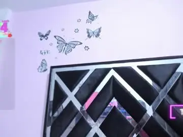 Chaturbate Best live sex cam show of gabyyjones