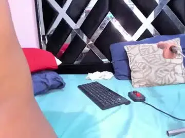 Chaturbate Watch Live Sex Cams of gabyyjones