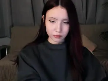 Chaturbate Adult Video Chat of hhhtpslina