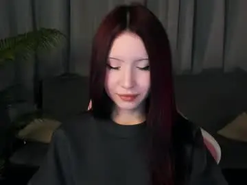 Chaturbate Live Sex of hhhtpslina