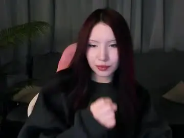 Chaturbate Sex Cam of hhhtpslina