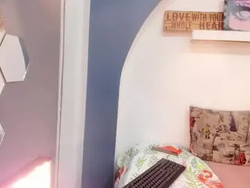 Chaturbate Free Live Porn of honey__hott