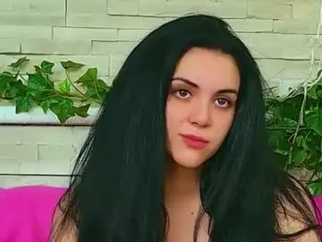 Chaturbate Watch Live Sex Cams of ingridmyst
