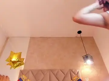 Chaturbate Sex Cam of kailinmoon