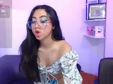 Chaturbate Adult Webcams of kalilowe_