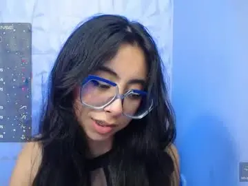 Chaturbate Best Webcam of kalilowe_