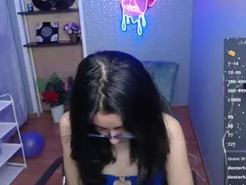 Chaturbate Adult Video Chat of kalilowe_