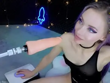 Chaturbate Sex Cam of kasatka969