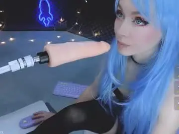 Chaturbate Free Live Porn of kasatka969