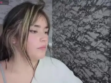 Chaturbate Watch Live Sex Cams of laksmy_v