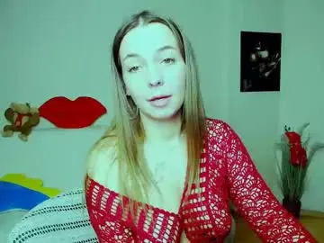 Chaturbate Sex Chat of m_vikki